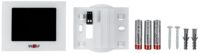 WOLF Raummodul RM-2 wireless für Regelungssystem WRS