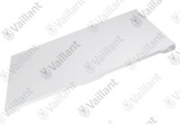 Seitenblech, 200l Vaillant-Nr. 0020188014