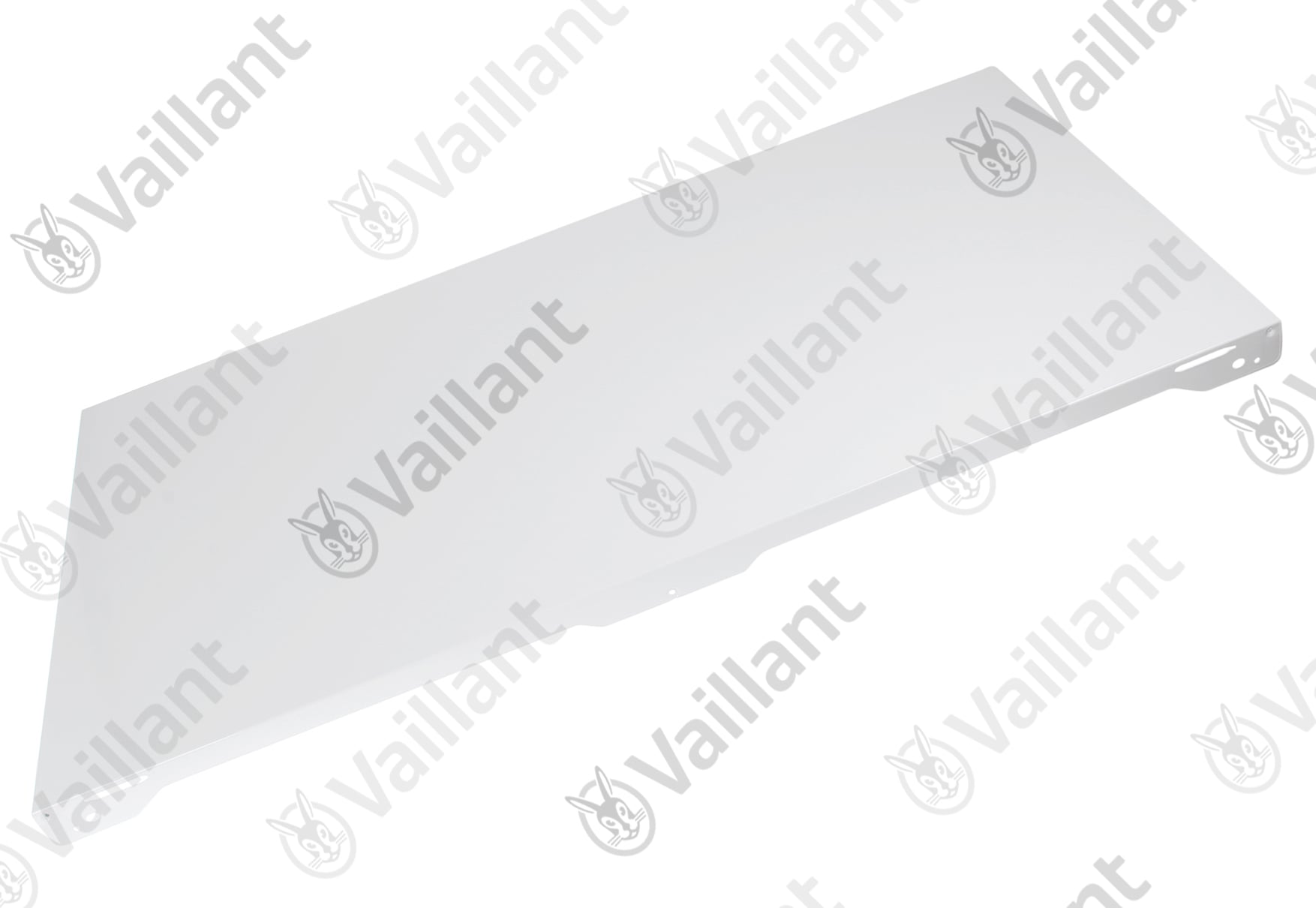 Vaillant Seitenblech, 200l Vaillant-Nr. 0020188014