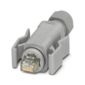 Phoenix Contact RJ45-Steckverbinder Cat.5e, 8-poliert. VS-08-RJ45-5-Q/IP67