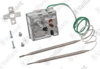VAILLANT Sicherheitsschalter Vaillant-Nr. 0020122781