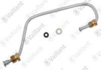 Gasrohr Vaillant-Nr. 0020206082
