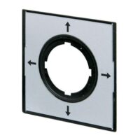 Eaton (Moeller) Schild für Joystick Richtungspfeile M22-XCK1