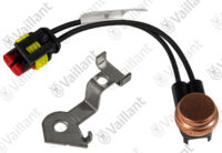 VAILLANT Sicherheitstemperaturbegrenzer Vaillant-Nr. 0020266436