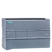 Siemens Dig Industr. Kompakt CPU S7-1200 DC/DC/DC 6ES7217-1AG40-0XB0
