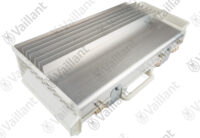 VAILLANT Wechselrichter Vaillant-Nr. 0010047828