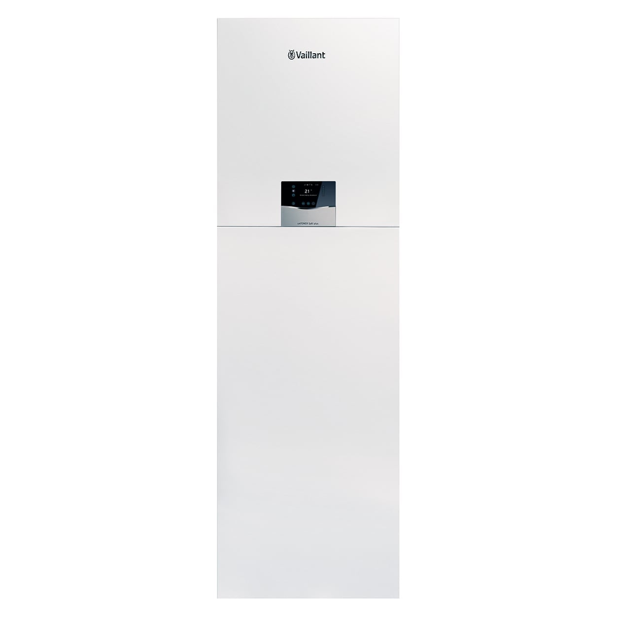 Vaillant VAILLANT uniTOWER VWL 58/8.2 IS für aroTHERM Split plus
