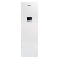 VAILLANT uniTOWER VWL 78/8.2 IS für aroTHERM Split plus