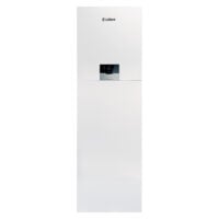 VAILLANT uniTOWER VWL 78/8.2 IS C2 für aroTHERM Split plus