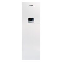 VAILLANT Set aroTHERM VWL 75/8.2 AS S2 mit uniTOWER Split plus VWL 78/8.2 IS