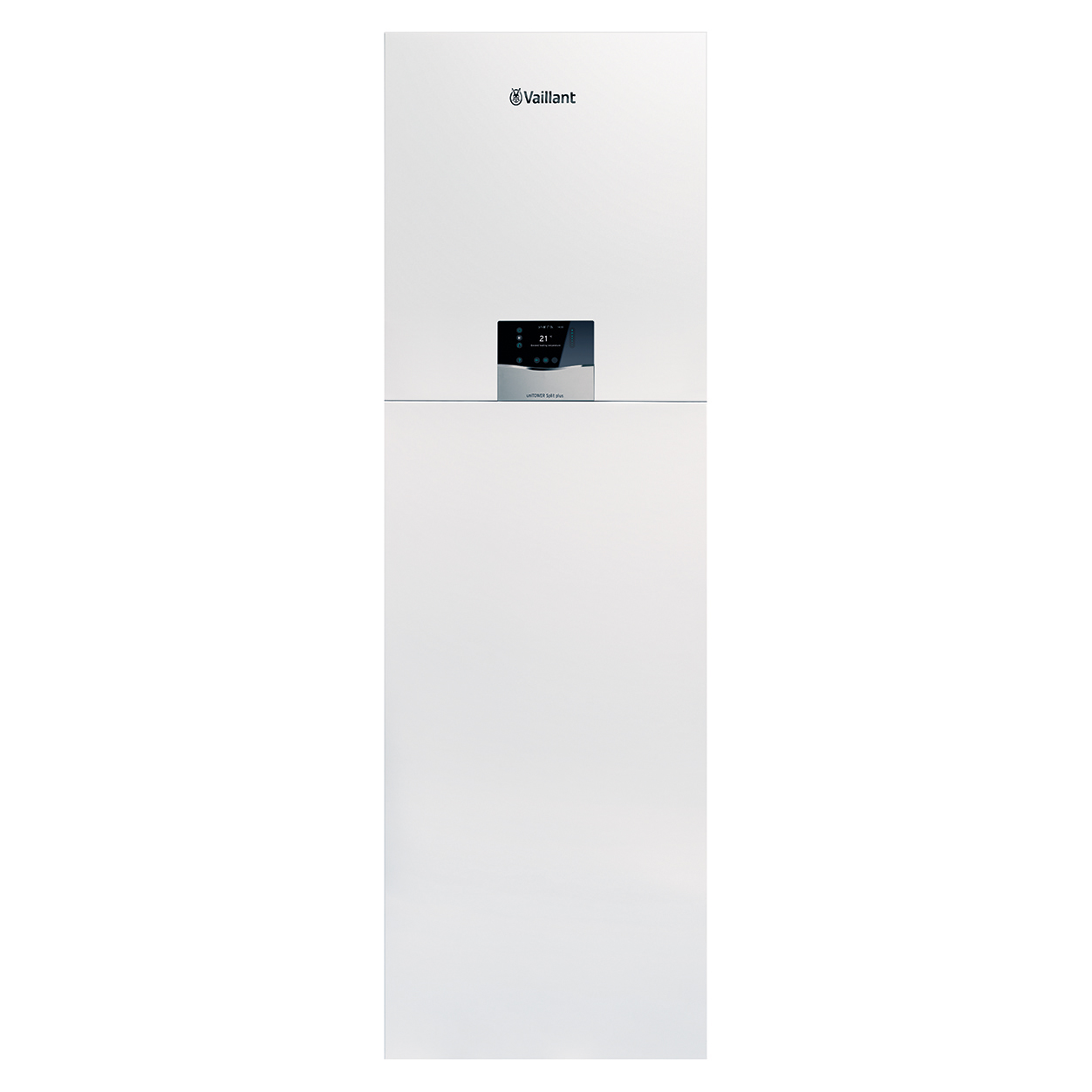 Vaillant VAILLANT uniTOWER VWL 78/8.2 IS C2 für aroTHERM Split plus