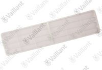 VAILLANT Filter Vaillant-Nr. 8000019425