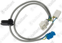 Kabel Vaillant-Nr. 0020131011