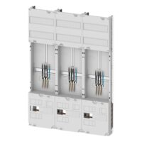 Eaton (Installation) Zählerfeld ZSD-Z37A1333