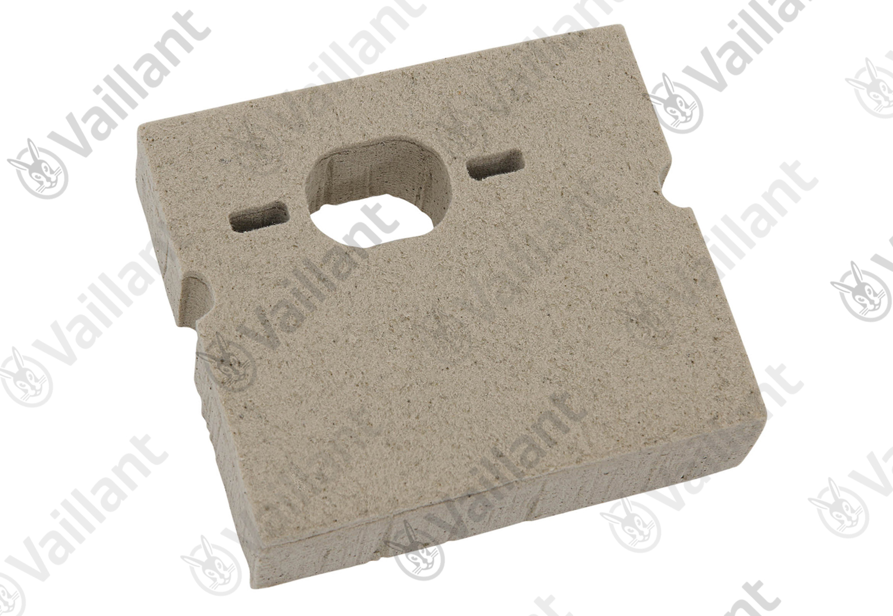 Isolierung Vaillant-Nr. 113947