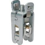 Eaton (Moeller) Spreizklemme 35-150qmm AKS150
