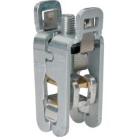 Eaton (Moeller) Spreizklemme 35-150qmm AKS150