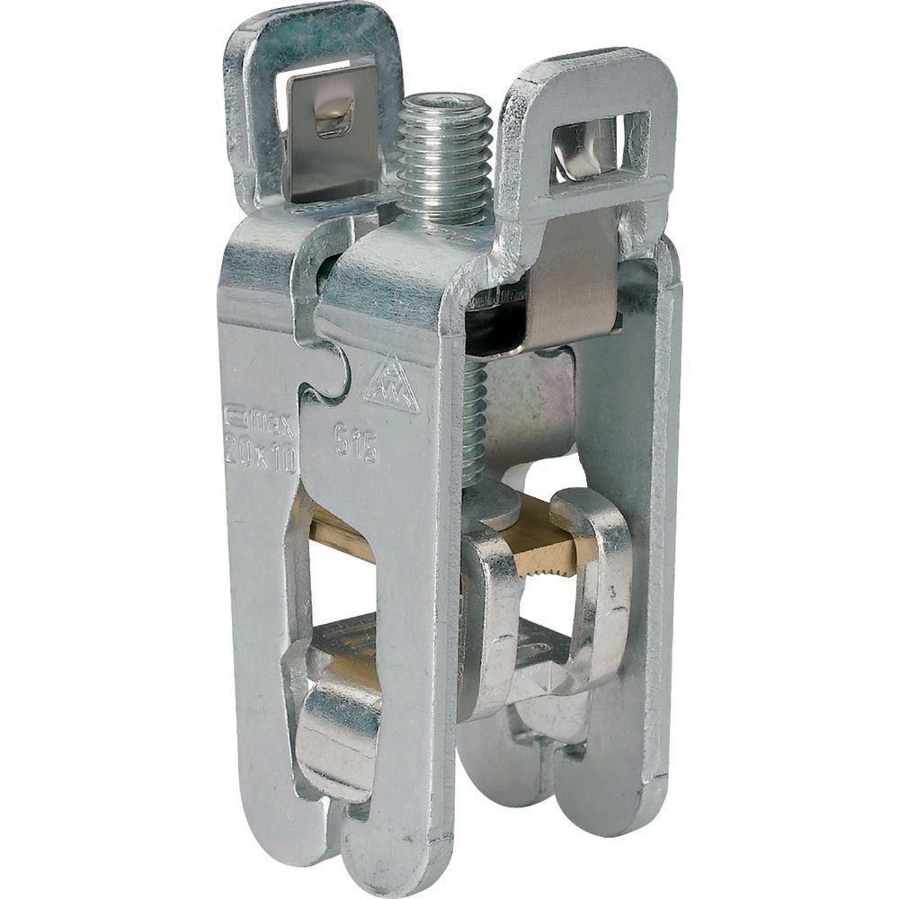 Eaton (Moeller) Spreizklemme 35-150qmm AKS150
