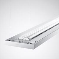 Trilux Seilaufhängung ZS/1000