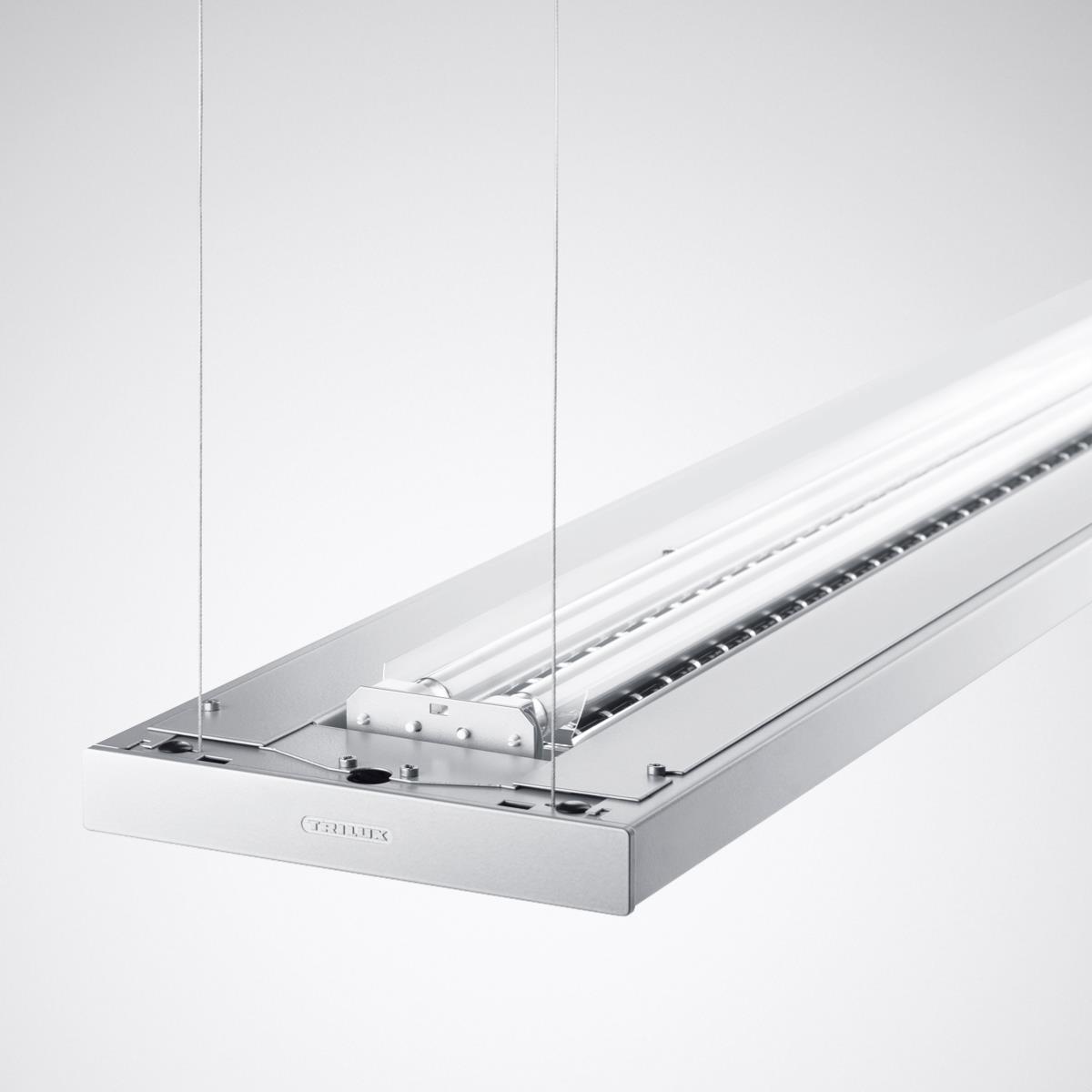 Trilux Seilaufhängung ZS/1000