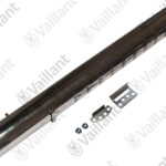 Brennerstab Vaillant-Nr. 041659