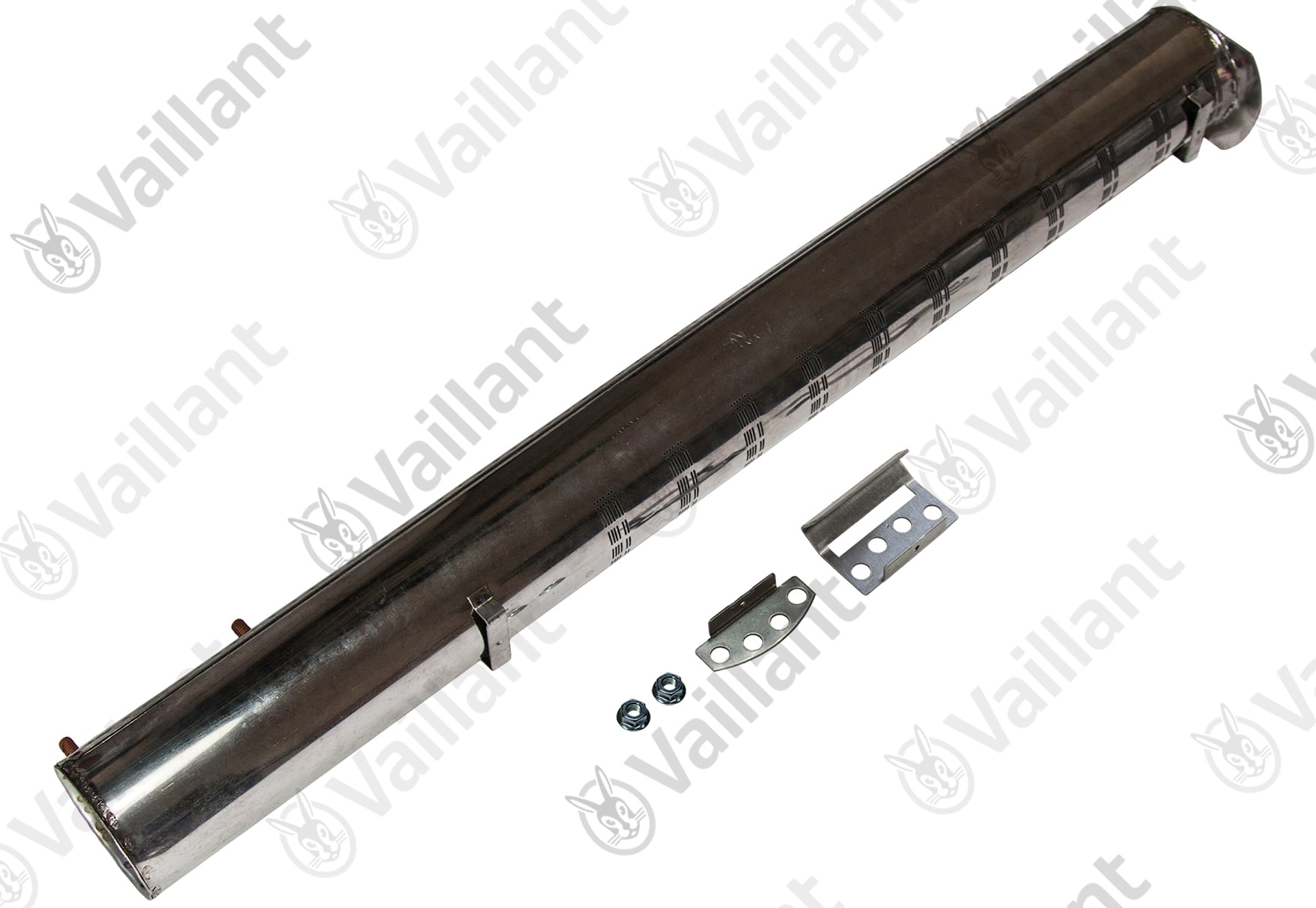 Brennerstab Vaillant-Nr. 041659