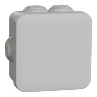 Schneider Electric Abzweigdose ENN05004