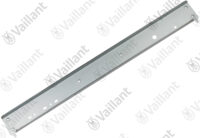 Halteleiste, Quertraverse Vaillant-Nr. 092286