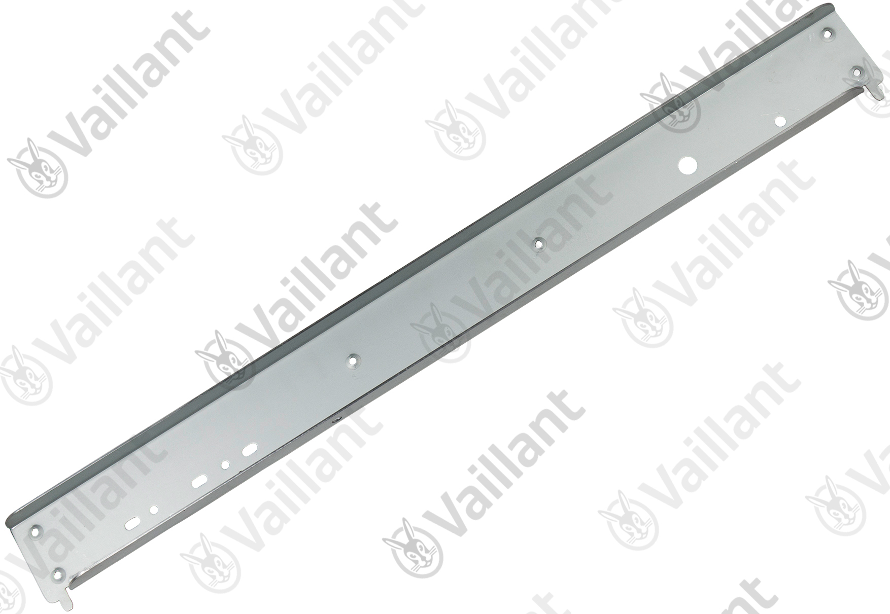 Vaillant Halteleiste, Quertraverse Vaillant-Nr. 092286