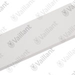 Isolierung Vaillant-Nr. 0020078909