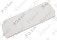 Isolierung Vaillant-Nr. 0020078909