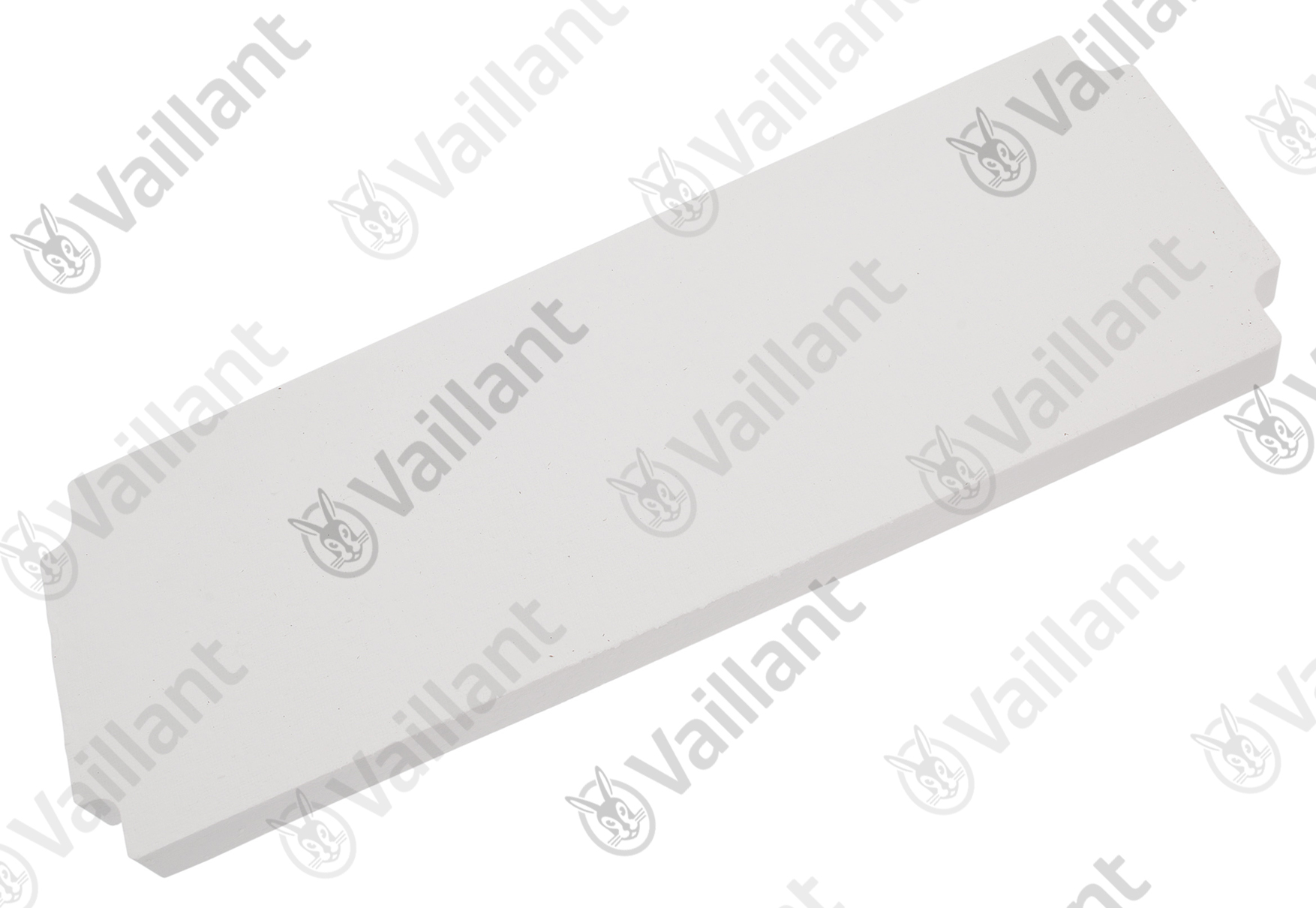 Isolierung Vaillant-Nr. 0020078909
