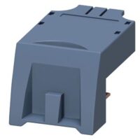 Siemens Dig Industr. Verbindungsstecker S0 3RV2927-5AA00