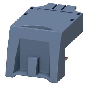 Siemens Siemens Dig Industr. Verbindungsstecker S0 3RV2927-5AA00