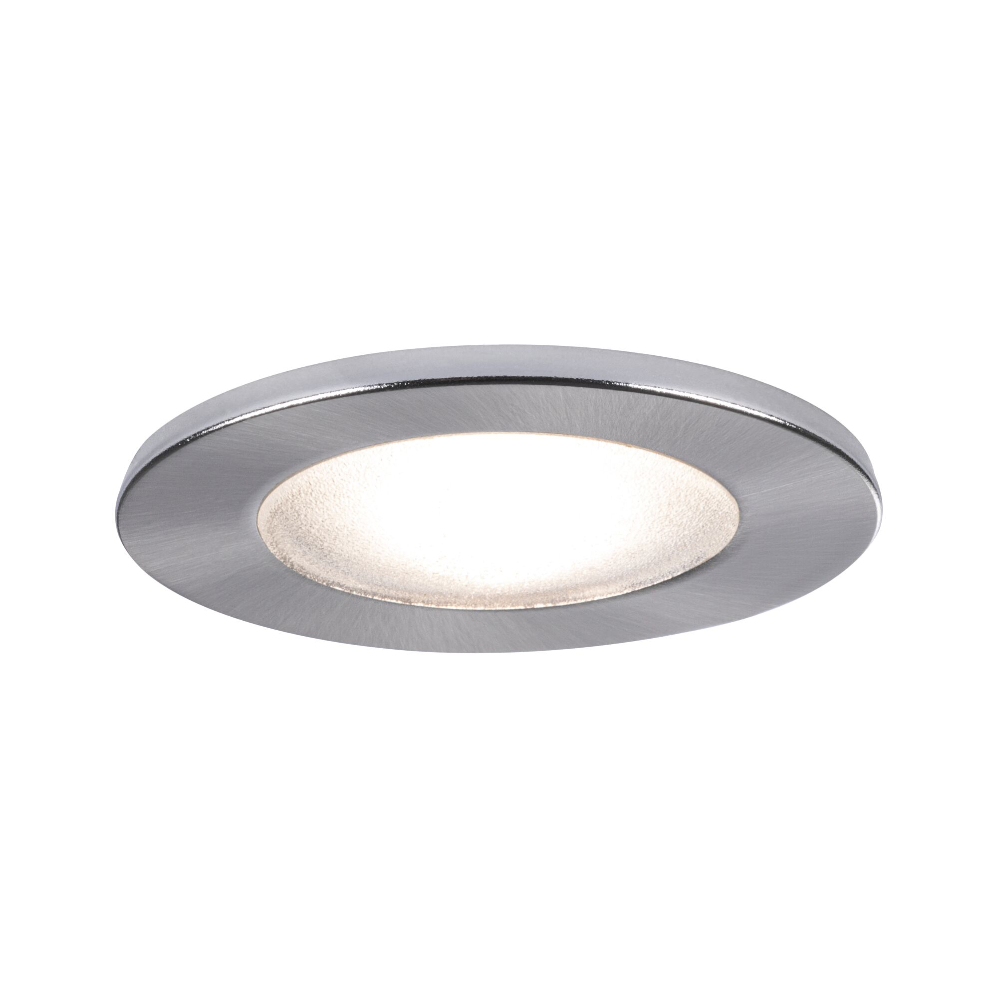 Paulmann PAULMANN Möbelleuchte 20W NV si Konverter MicroLine 984.49