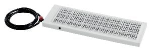 Elektrisches Vorheizregister recoVAIR 360/4