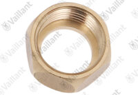 VAILLANT Mutter Vaillant-Nr. 0010042308