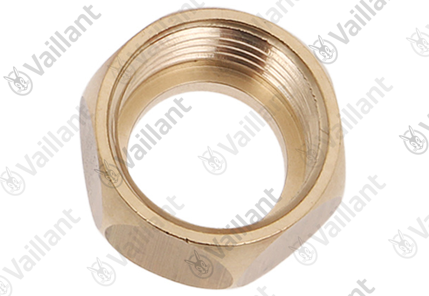 VAILLANT Mutter Vaillant-Nr. 0010042308