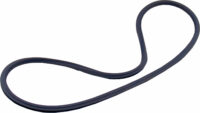 Dichtring 345 x 9,5 Doppell. für COB