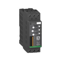 Schneider Electric Sanftanlasser ATS130 73A 200-480VAC Altivar ATS130N2D73LT