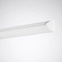 Trilux LED-Wannenleuchte opal 4000K 6651 S LED #6689340