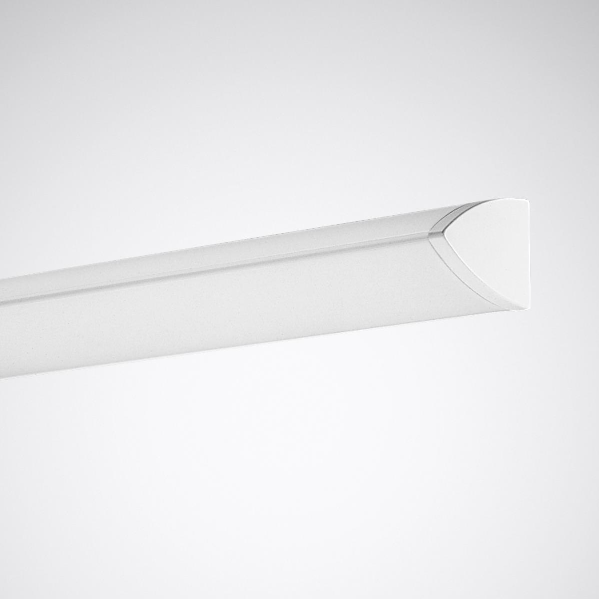 Trilux LED-Anbauleuchte 1100-830 ET 6651 #6689040