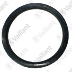 VAILLANT Rechteckdichtring, Flansch Vaillant-Nr. 0010041857