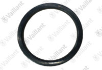 VAILLANT Rechteckdichtring, Flansch Vaillant-Nr. 0010041857