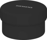 Siemens Dig Industr. Anschlusselement für Rohrmontage 8WD4408-0AD