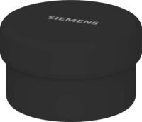 Siemens Dig Industr. Signalsäule Boden/Winkelmontage 8WD4408-0AB