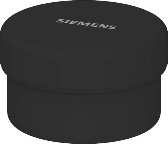 Siemens Siemens Dig Industr. Anschlusselement für Rohrmontage 8WD4408-0AA