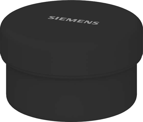 Siemens Siemens Dig Industr. Signalsäule Boden/Winkelmontage 8WD4408-0AB