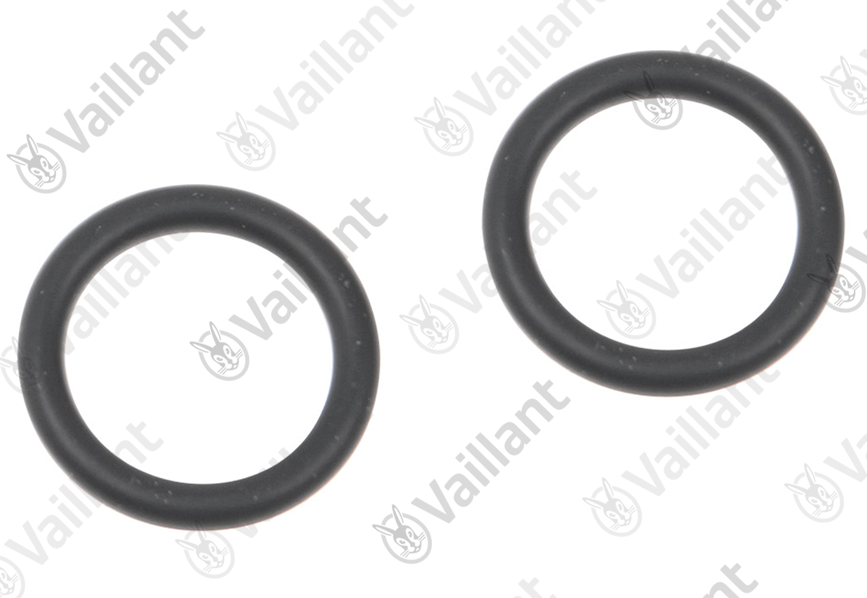 Vaillant O-Ring, (x2) Vaillant-Nr. 0020142246