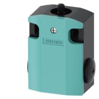 Siemens Dig Industr. Basisschalter für Positionsschalter 3SE5122-0CA00